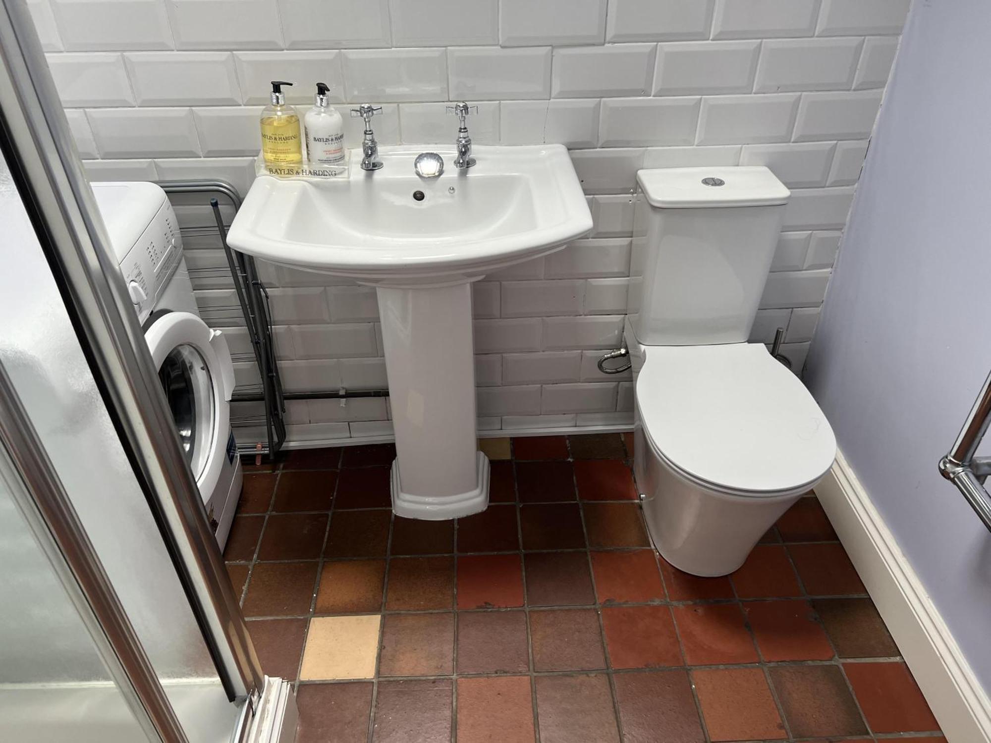 Beautiful 1-Bed House In Gloucestershire Westbury on Severn Eksteriør bilde