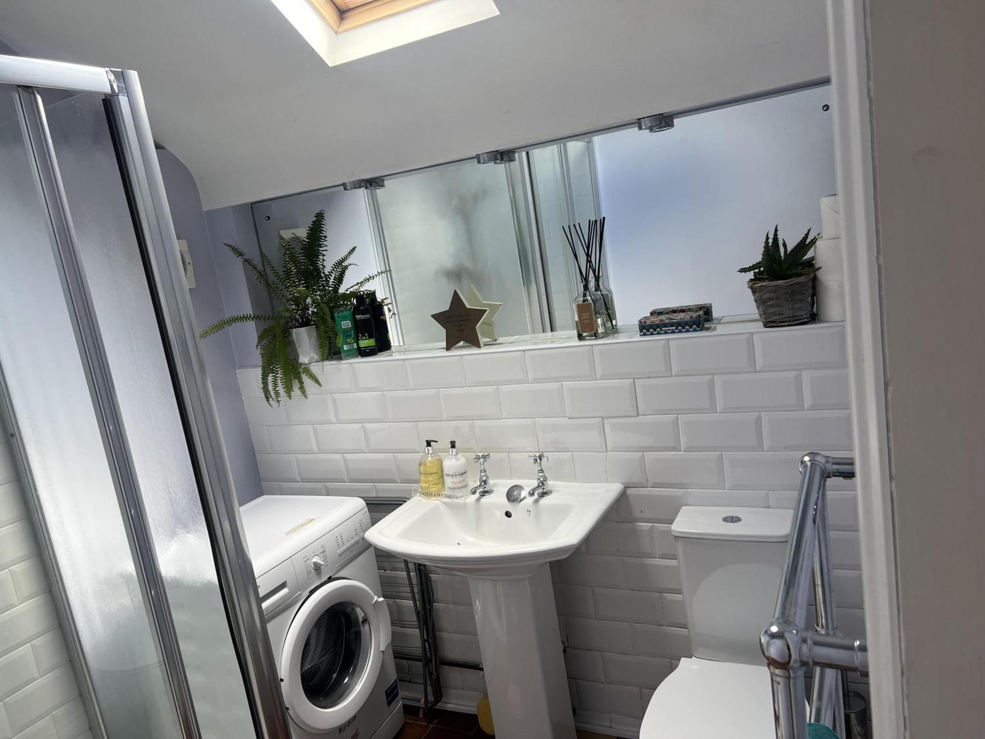 Beautiful 1-Bed House In Gloucestershire Westbury on Severn Eksteriør bilde