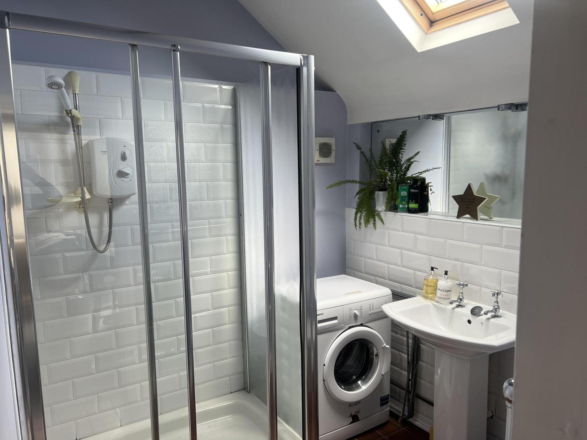 Beautiful 1-Bed House In Gloucestershire Westbury on Severn Eksteriør bilde