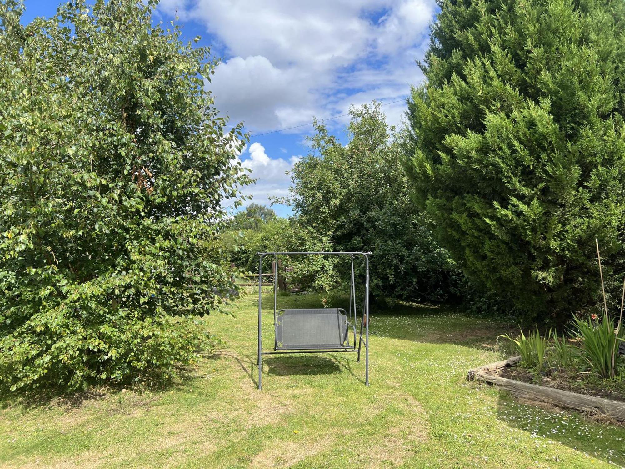Beautiful 1-Bed House In Gloucestershire Westbury on Severn Eksteriør bilde